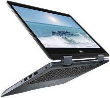 List all apps apk and games apk insperion developer. Ø³Ø¹Ø± ÙˆÙ…ÙˆØ§ØµÙØ§Øª Dell Inspiron 14 5481
