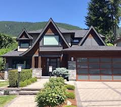 Check out the wide range of exterior paint colors for your home from kansai nerolac. Exterior Paint Colors 2021 10 Steps To Your Perfect Exterior Makeover