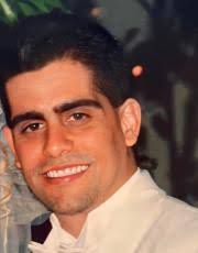 John F. Fluehr & Sons, Inc.