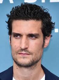 Photo Louis Garrel : Filmographie - AlloCiné