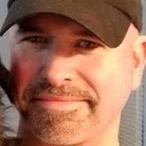 Brian Joseph LeMaire Obituary