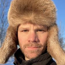 python #opensource #solar