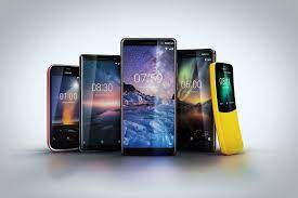 The term locked means the phones are programmed to only work with a particular mobile service company. Universal Unlock Nokia Code Generator For Breaking Carrier Screen Locks