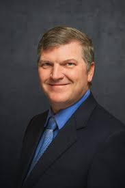 Joint Replacement Surgeon in Huntsville