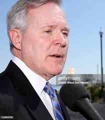 34 Ken Combs Pier Stock Photos, High-Res Pictures, and Images