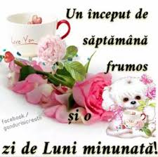 O SiptÄƒmanÄƒ ReuÈ™itÄƒ