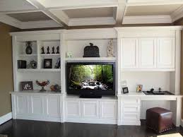 Autumnwood Designs Home Theater Home Office And Kitchen Design Gallery Built In Wall Units Built In Tv Wall Unit Living Room Tv Wall
