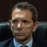 50+ "Adrian Pagan" profiles