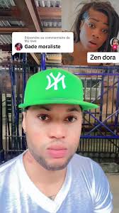 Responding to My Love: Zen Dora