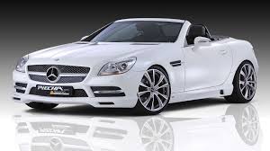 Mercedes Benz Slk R172 2011 1920 1080 Wallpaper 5920 Pictures Mercedes Benz Slk Mercedes Slk 4 Door Sports Cars