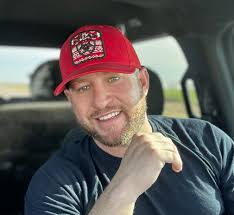 Relationship Problem Solutions through Spell Casting