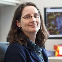 100+ "Gillmor" profiles