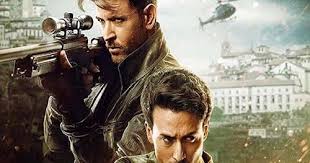 War Full Movie Hd Download War Movie Download Link In 2020 Watch Bollywood Movies Online War Movies Movies