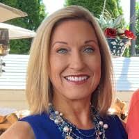 10+ "Weigand" profiles