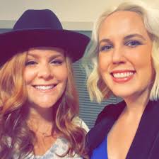 Jenna Ellithorpe and Robert Burns' Wedding Website