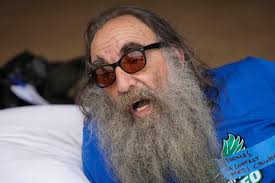 Future unclear for Maui residents who lost it all in fire