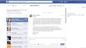 22 Hidden Facebook Features Only Power Users Know Facebook Features Create Ads Facebook Expert