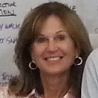 40+ "Ellen Mcnamara" profiles