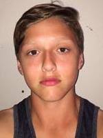 2016 Power Smart Manitoba Summer Games