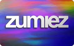 Maybe you would like to learn more about one of these? Zumiez Gift Card Balance Check Giftcardgranny
