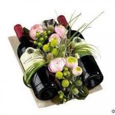 Next working day delivery in the uk. Local Alicante Flower Shop Romantic Flowers Gift Delivery In Alicante In 2 3hr Wine Gift Set