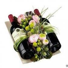 Now you can enjoy our exclusive promotions, receive fun and interesting tips, and keep up with what we're doing. Champagne And Wine Gift Delivery To Malaga