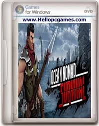 At the beginning of the game, you are stranded on a raft in the middle of the sea. Ocean Nomad Survival On Raft Game Free Download Full Version For Pc
