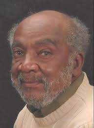 Carl Gray Obituary (2017)