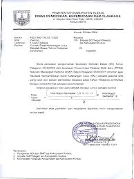 Dikarenakan aplikasi skhu/skl 2021 untuk sd ini kami bundling bersama dengan aplikasi penulisan ijazah 2021, maka untuk mendownloadnya berarti anda harus download aplikasi penulisan ijazah 2021. Contoh Skl Sd Tp 2019 2020