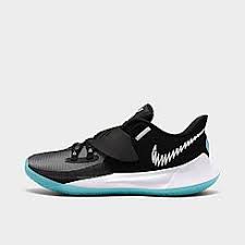 Kyrie irving has more nba finals exclusives. Kyrie Irving Shoes Nike Kyrie Basketball Shoes Finish Line