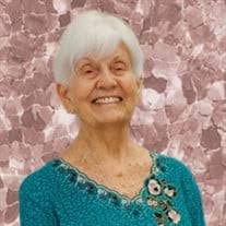 Search Doris Reynolds Obituaries and Funeral Services