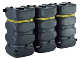 Der gartentank classico für oberirdische austellung im garten oder im keller. Zisterne Regenwassertank Flachtank Regentonne Kellertank Erdtank Schacht Betonzisterne Regenwassernutzung