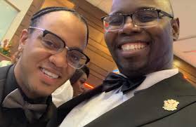 Cameron Keith Walls (@cameronkeith2) • Instagram photos and videos