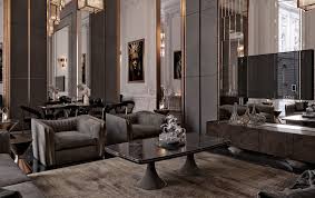 Zebrano Furniture Luxury Furniture Modern Classic And Avantgarde Nha Cửa Cửa Sổ