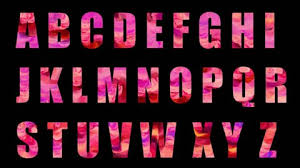 Assessment of quality / airway the quality of the image can be assessed using the mnemonic pier: Psychedelic Coloring Pages Stock Video Footage 4k And Hd Video Clips Shutterstock
