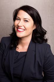 Ashton takes Oakwood development role in Europe