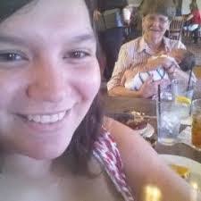 Jeffrey Heffelfinger's Instagram, Twitter & Facebook