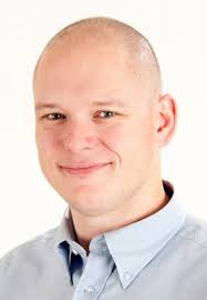 Les relations de David BRIX