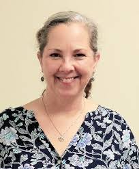 Heather Coble's Instagram, Twitter & Facebook