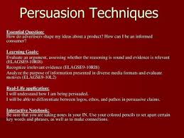 The opening and closing of speech are the most important. Keyword Outlines Keyword Outline Notes 1 Write Out The Introduction And Conclusion And Include Transitions Between Main Points 2 This Is A Type Of Speaking Ppt Download