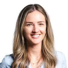 Das Team bei Bricks und Mortar Immobilien