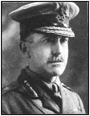 South African Military History Society