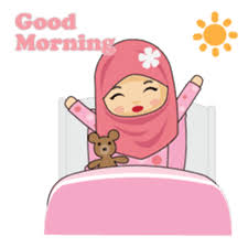Belum ada opini mengenai muslimah stiker wa. Ameena By Alwaris Darakai In 2020 Stickers Baby Hijab Sticker Set