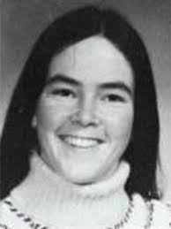 Catherine Nye's Instagram, Twitter & Facebook