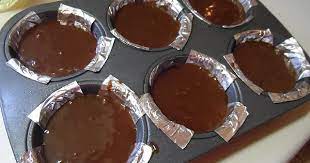With your better half, mouthwatering big ol' brownie dessert, a copycat recipe from the texas roadhouse. Pin On Yummy