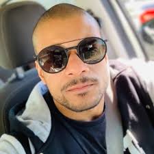 Luiz Fernando Benevides Silva (@personal_benevides) • Instagram photos and  videos