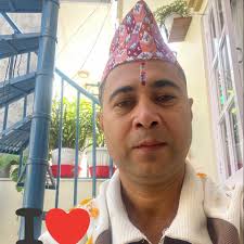 Hem Acharya (@hem.acharya.54) • Facebook