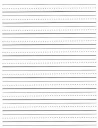 That is why it is considered wood free. 33 Free Writing Paper Ideas Free Writing Paper Writing Paper Handwriting Paper
