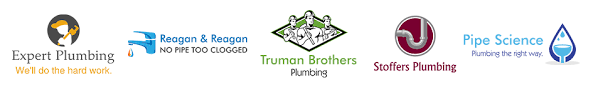We did not find results for: Plumbing Logos Create Free Plumbing Logo Designs