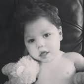 Obituary information for Rivers Hilton Quibodeaux